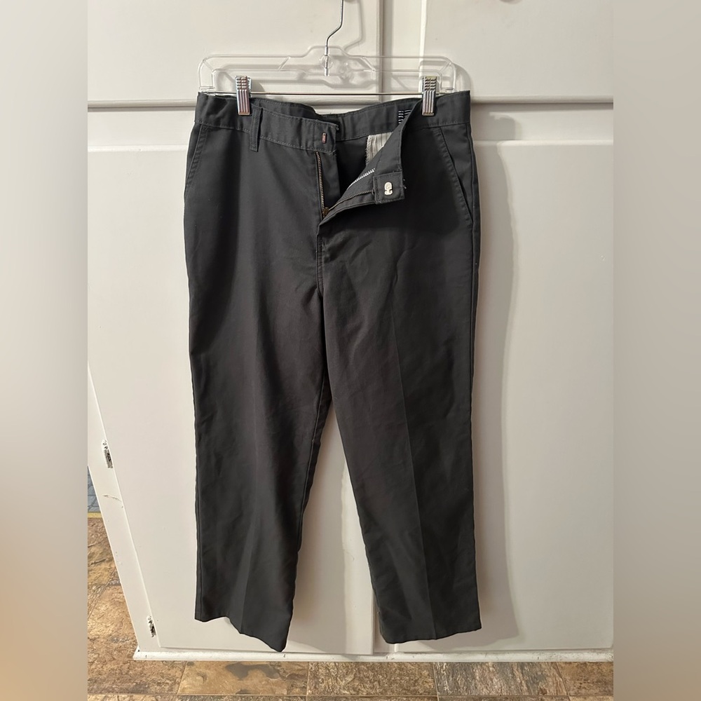 18H Boys Pants